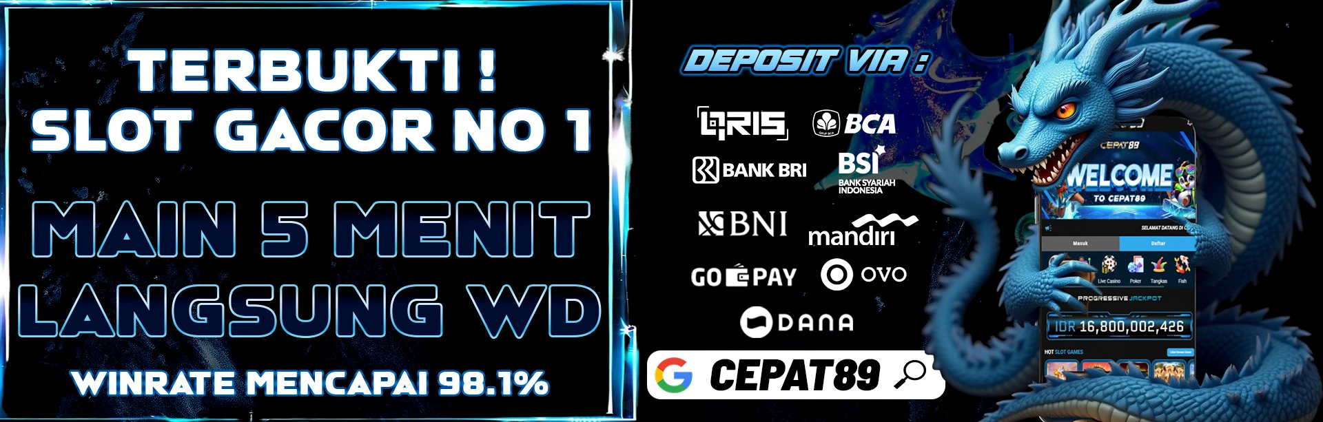 CATUR777 alternatif